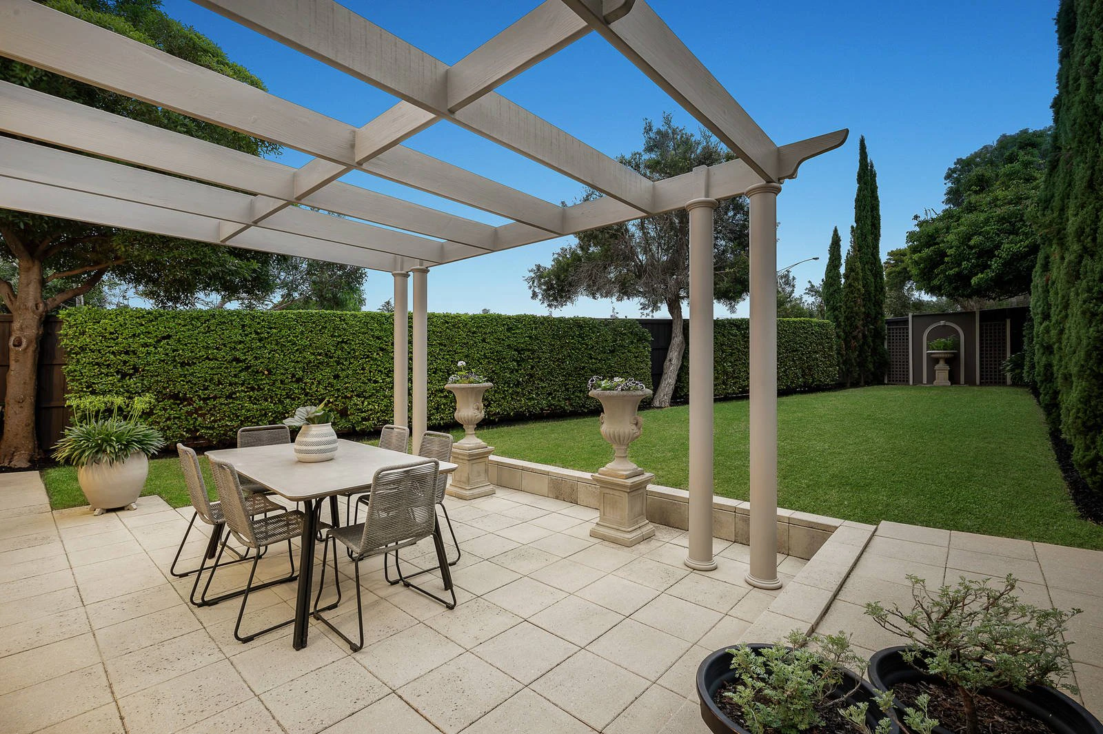 26 Primrose Crescent, Brighton East, VIC