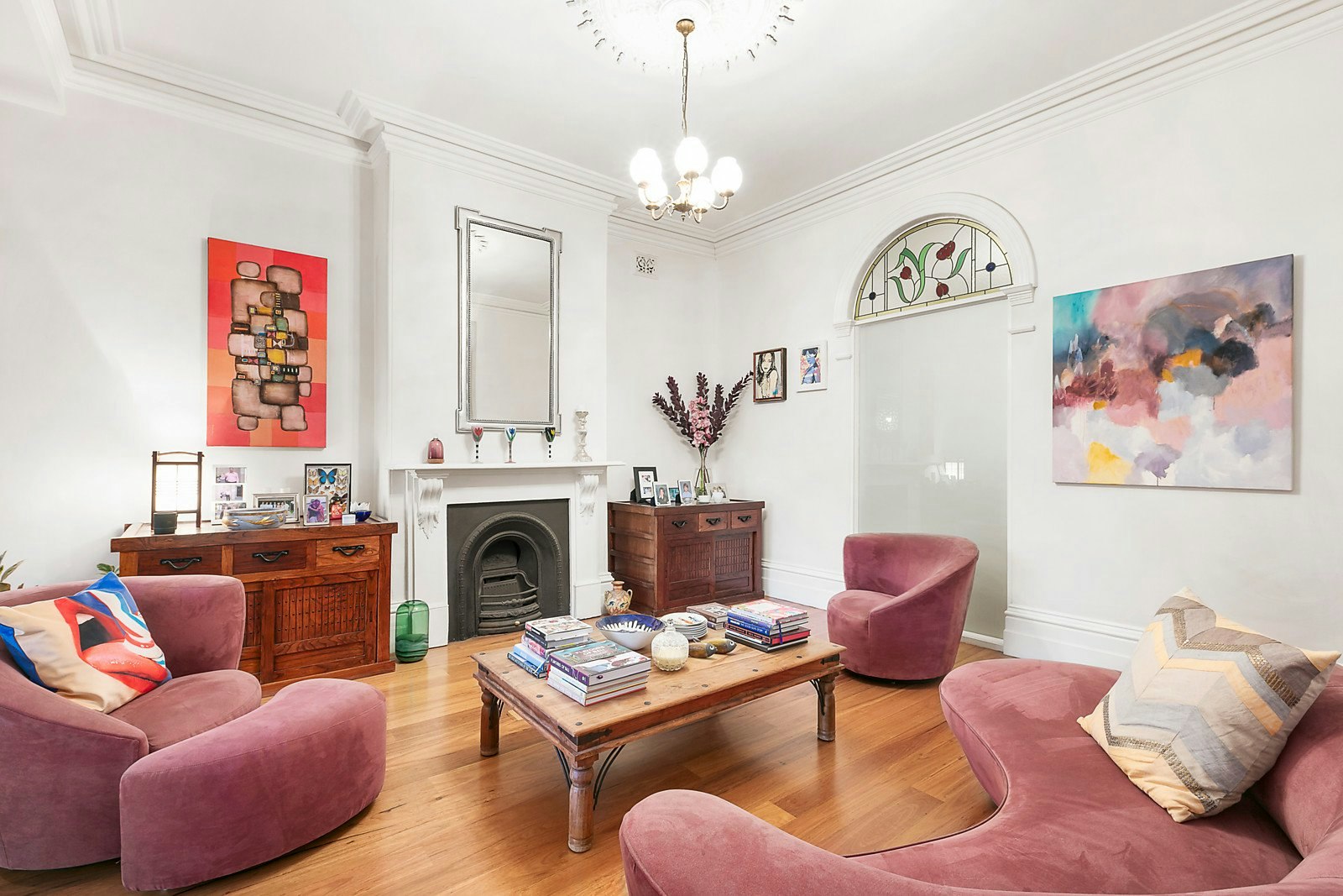 148 Evans Street, Port Melbourne, VIC