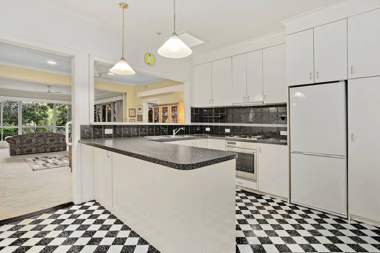 127 Gordon Street, Balwyn, VIC