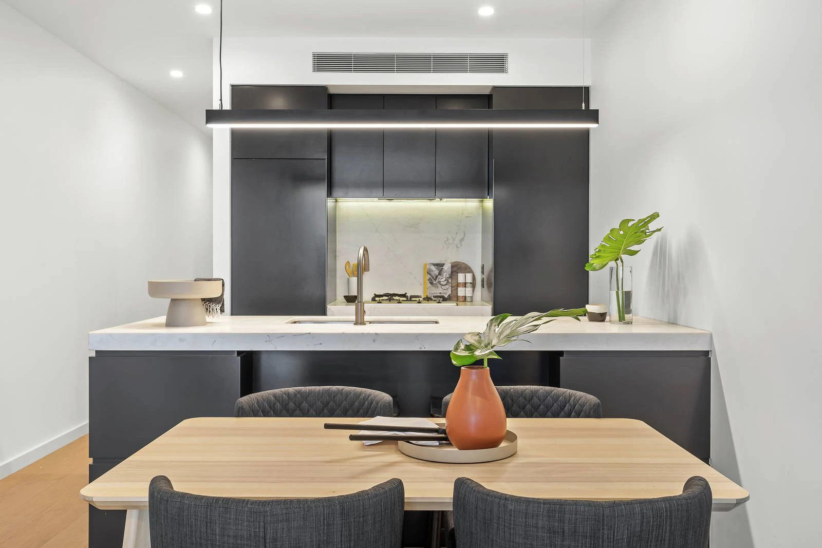 102/1571 Malvern Road, Glen Iris, VIC