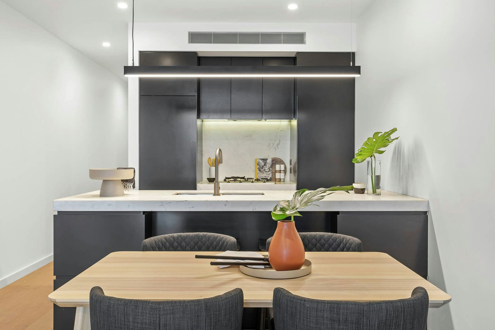 102/1571 Malvern Road, Glen Iris, VIC