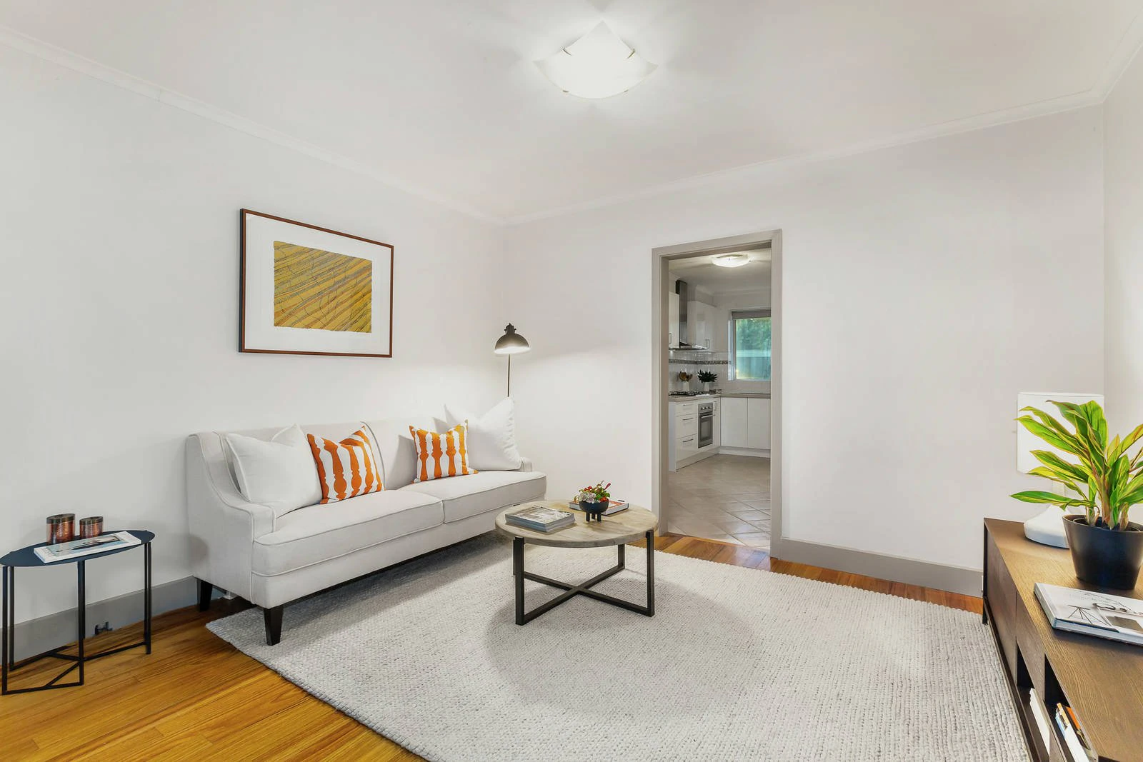 4/95 Paxton Street, Malvern East, VIC