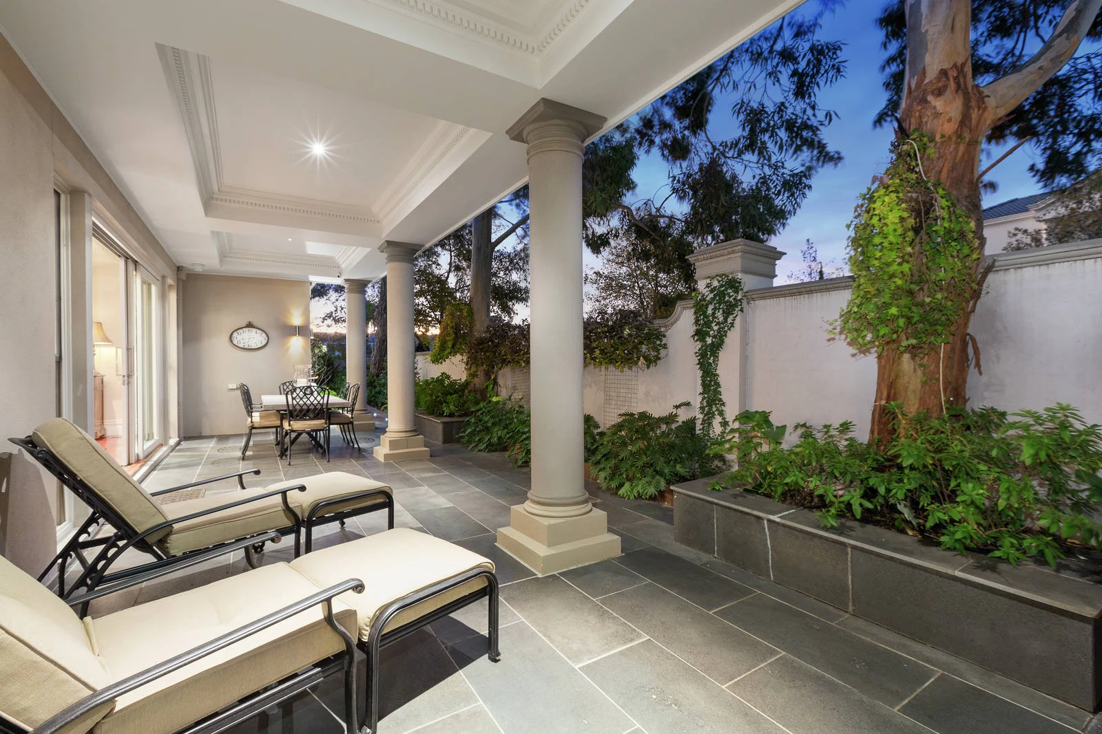 35 Cochrane Street, Brighton, VIC