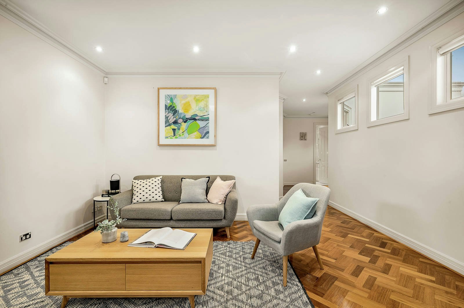 55a Hanby Street, Brighton, VIC