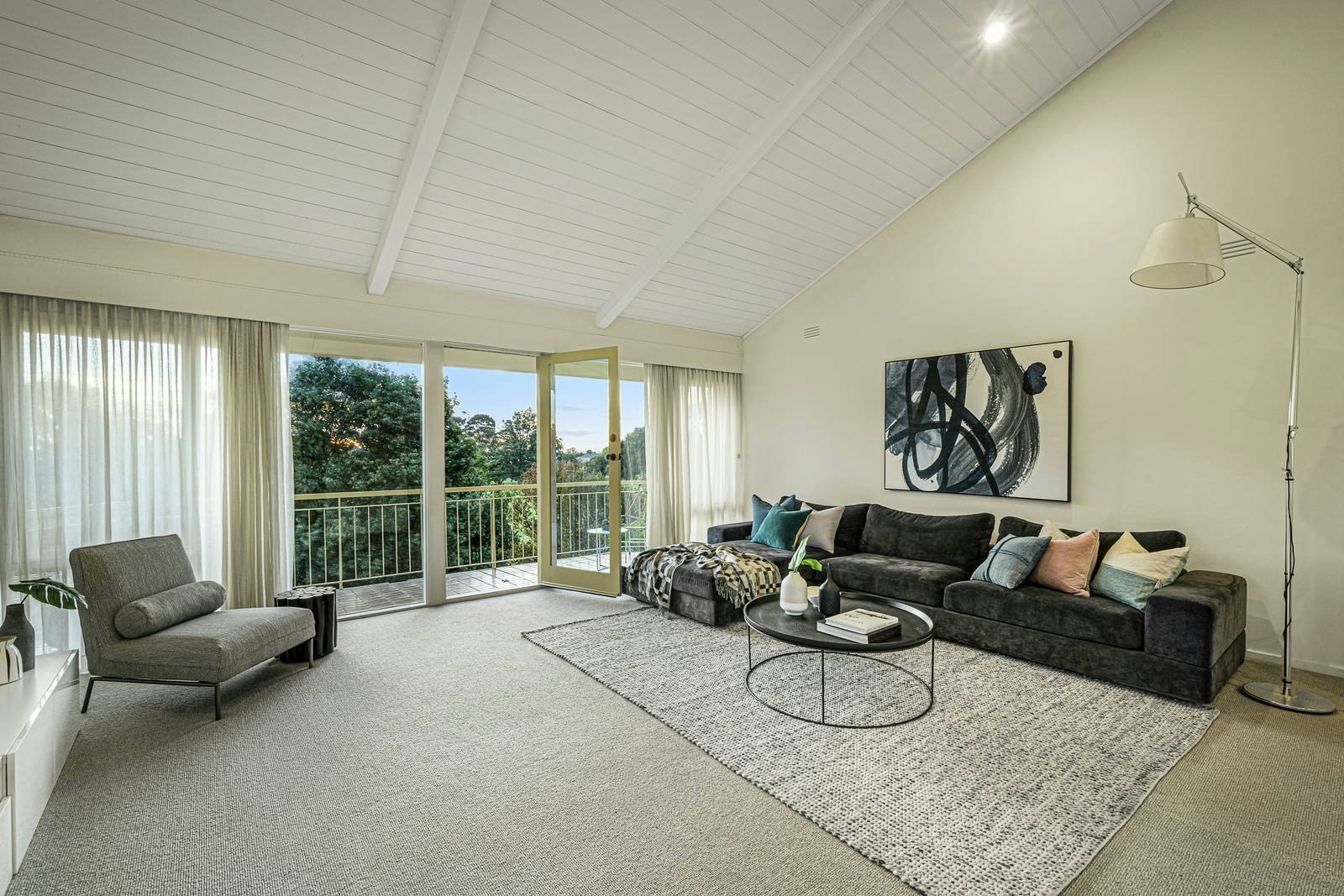 48 Middle Crescent, Brighton, VIC