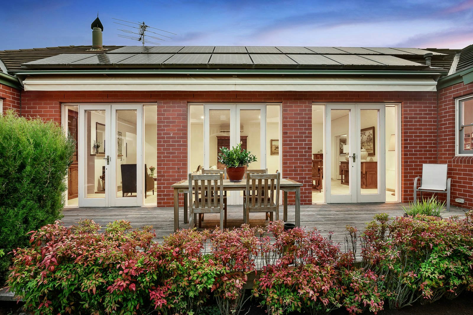 85 Finch Street, Malvern East, VIC