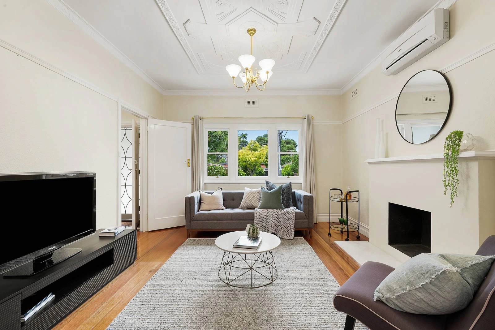 26 Primrose Crescent, Brighton East, VIC
