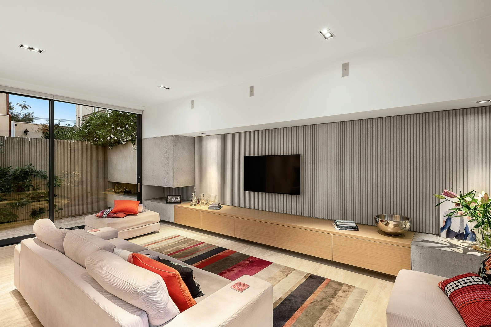 17a Halifax Street, Brighton, VIC