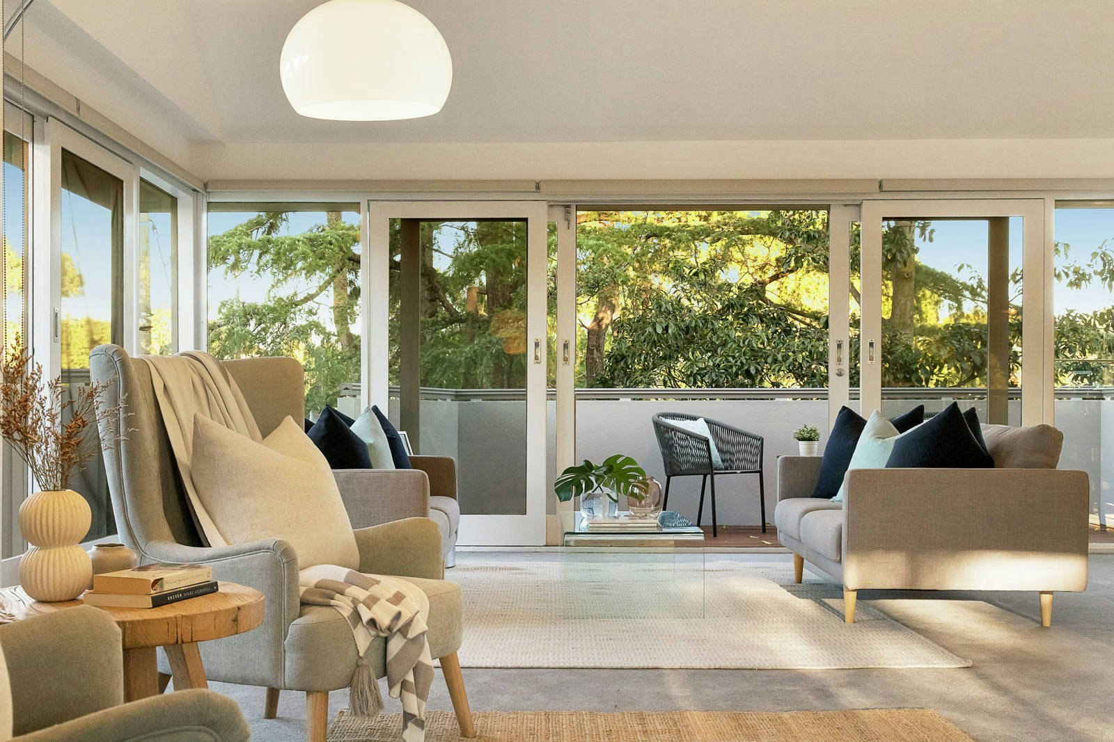 1A Glan Avon Road, Hawthorn, VIC