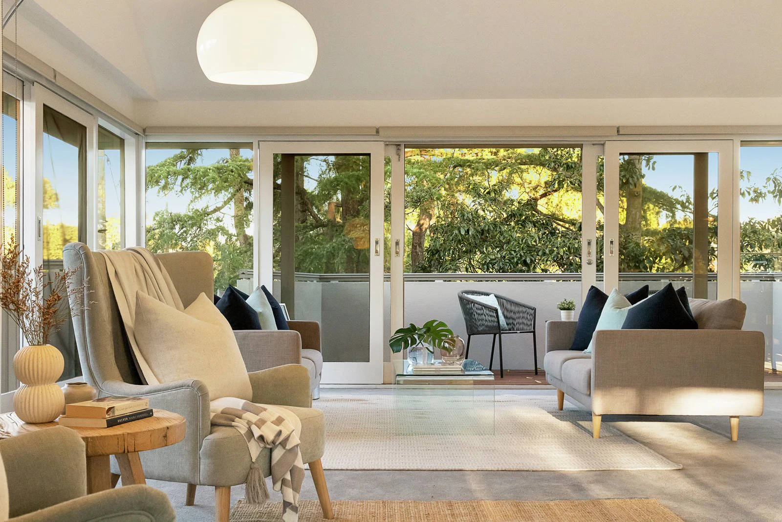 1A Glan Avon Road, Hawthorn, VIC