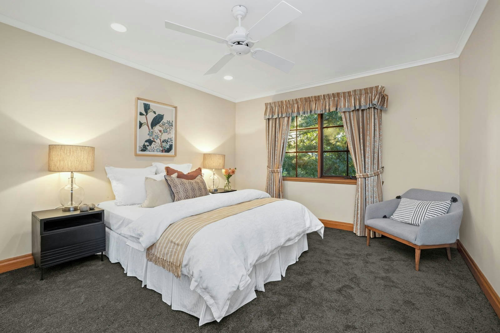 59 Cromer Road, Beaumaris, VIC