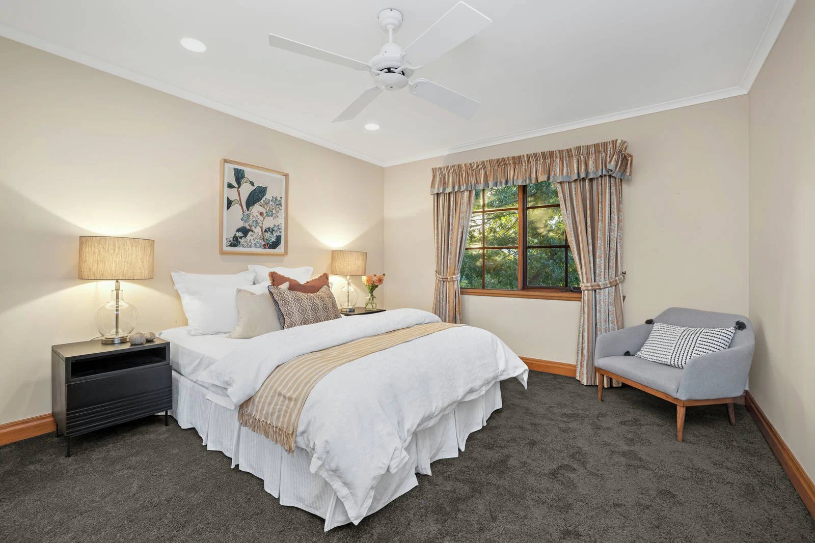59 Cromer Road, Beaumaris, VIC