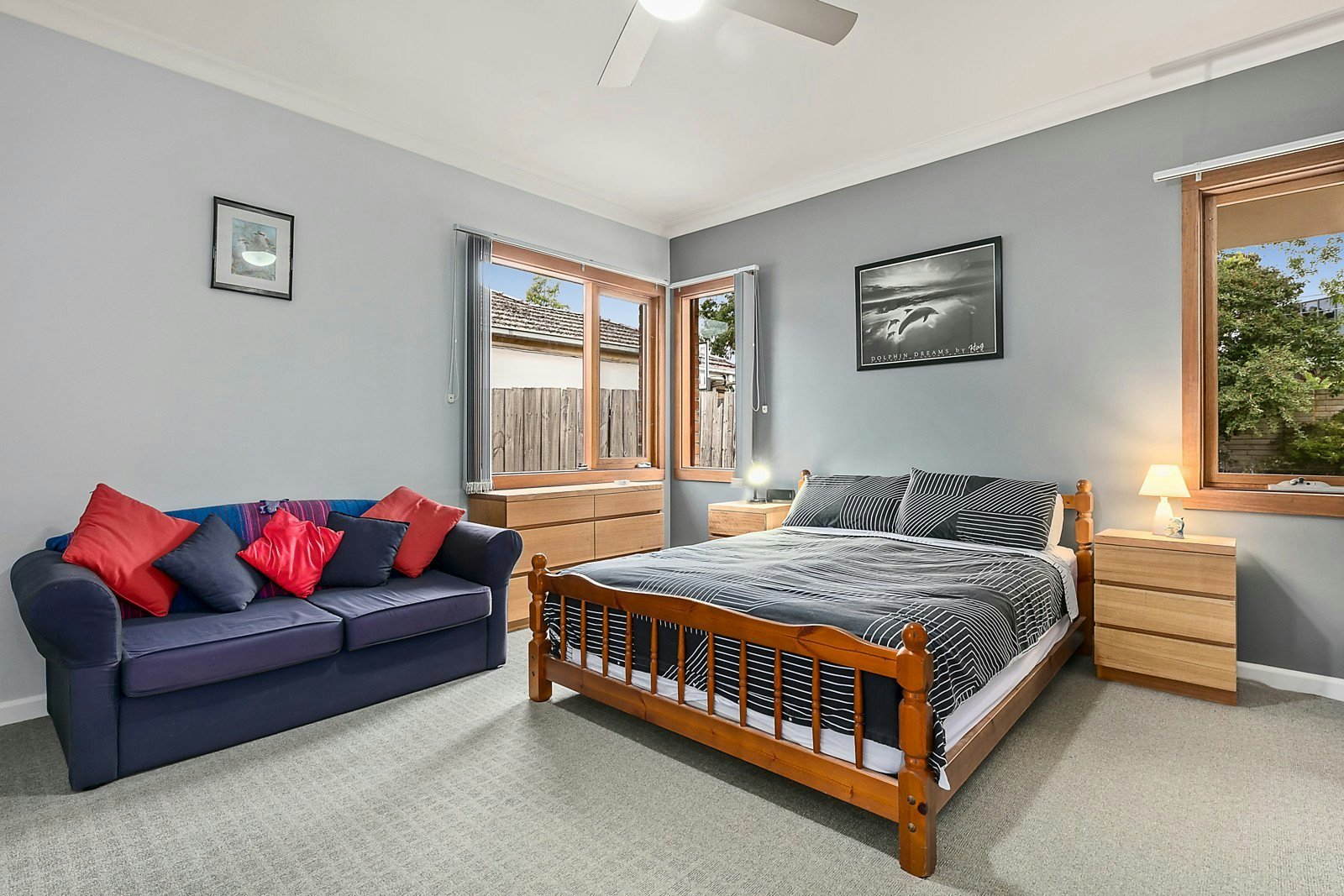 4 Sunlight Crescent, Brighton East, VIC