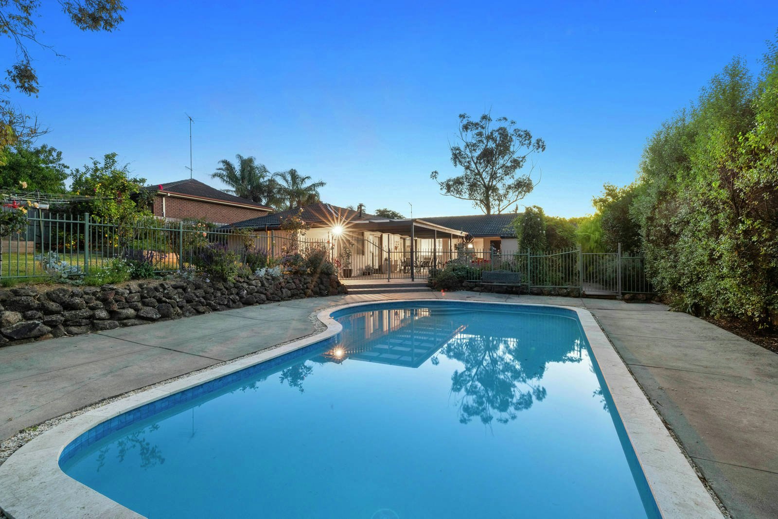 5 Beluga Street, Mount Eliza, VIC