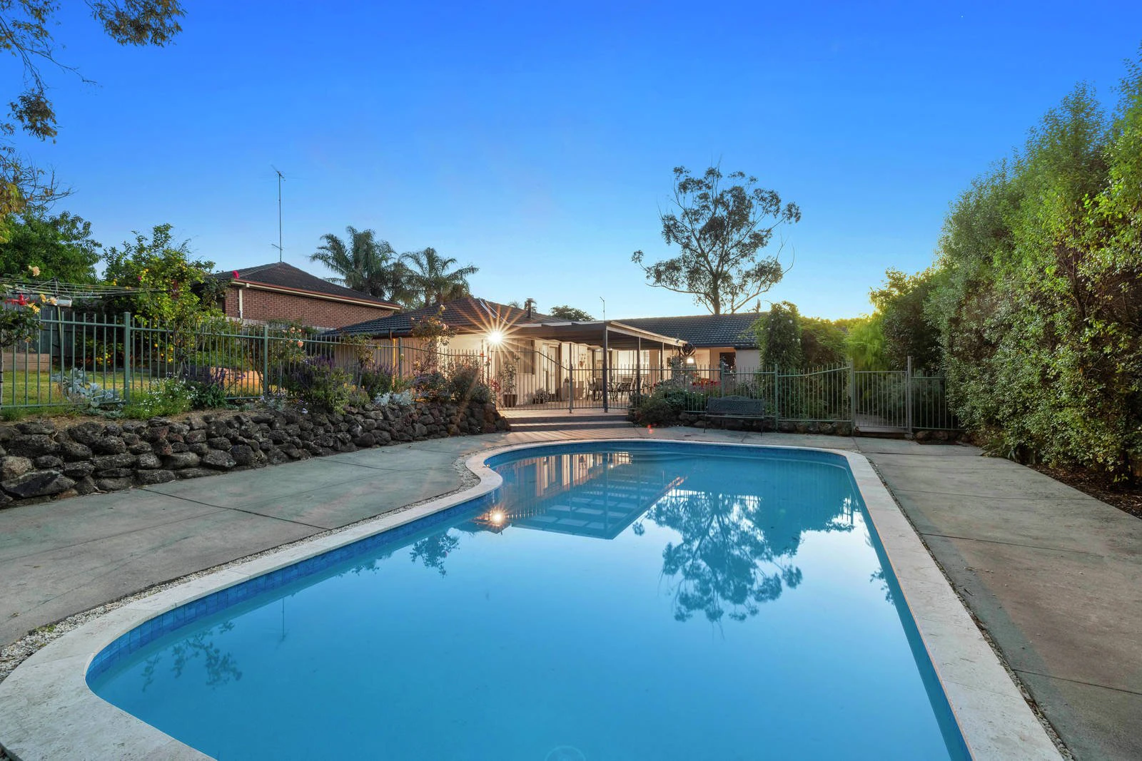 5 Beluga Street, Mount Eliza, VIC