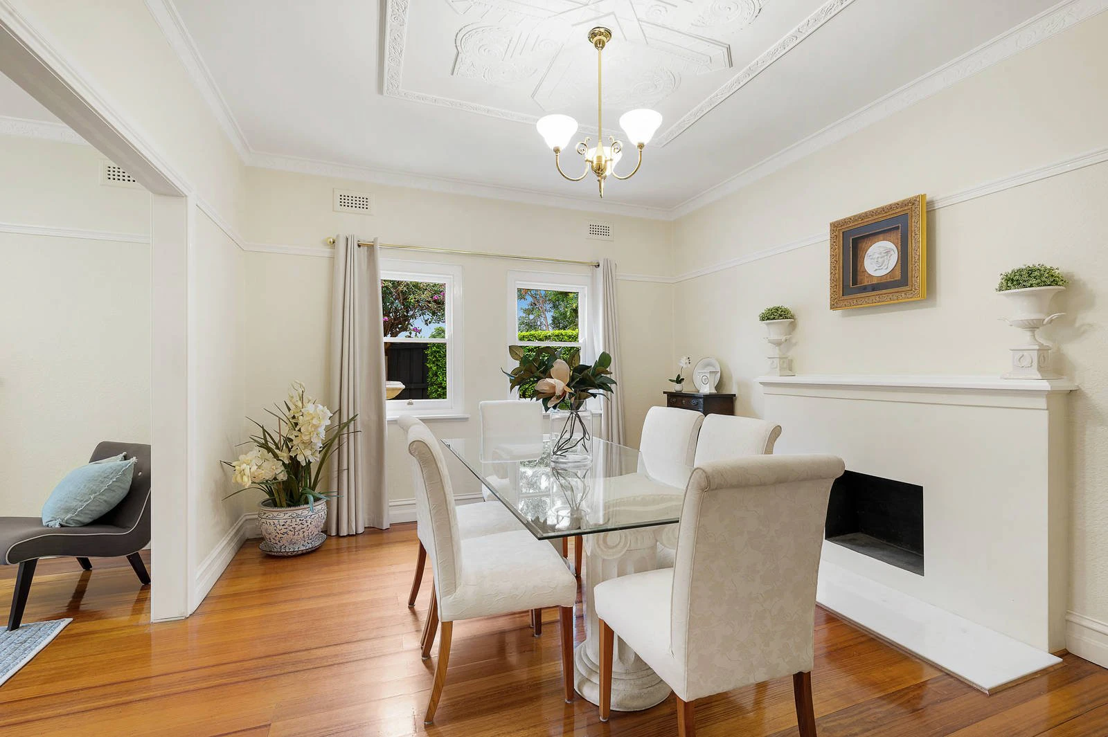 26 Primrose Crescent, Brighton East, VIC
