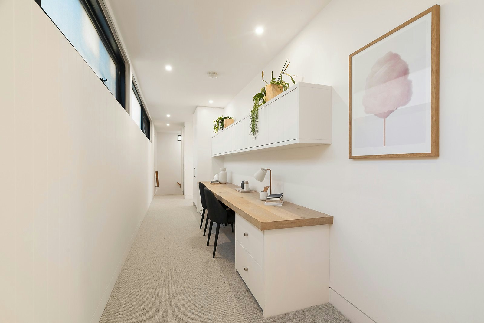 4 Cyril Street, Elwood, VIC