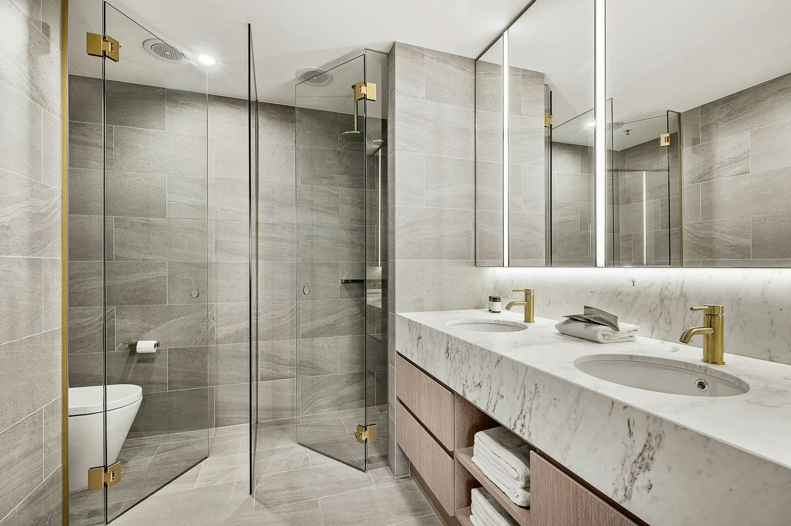 304/382 Burwood Road, Hawthorn, VIC