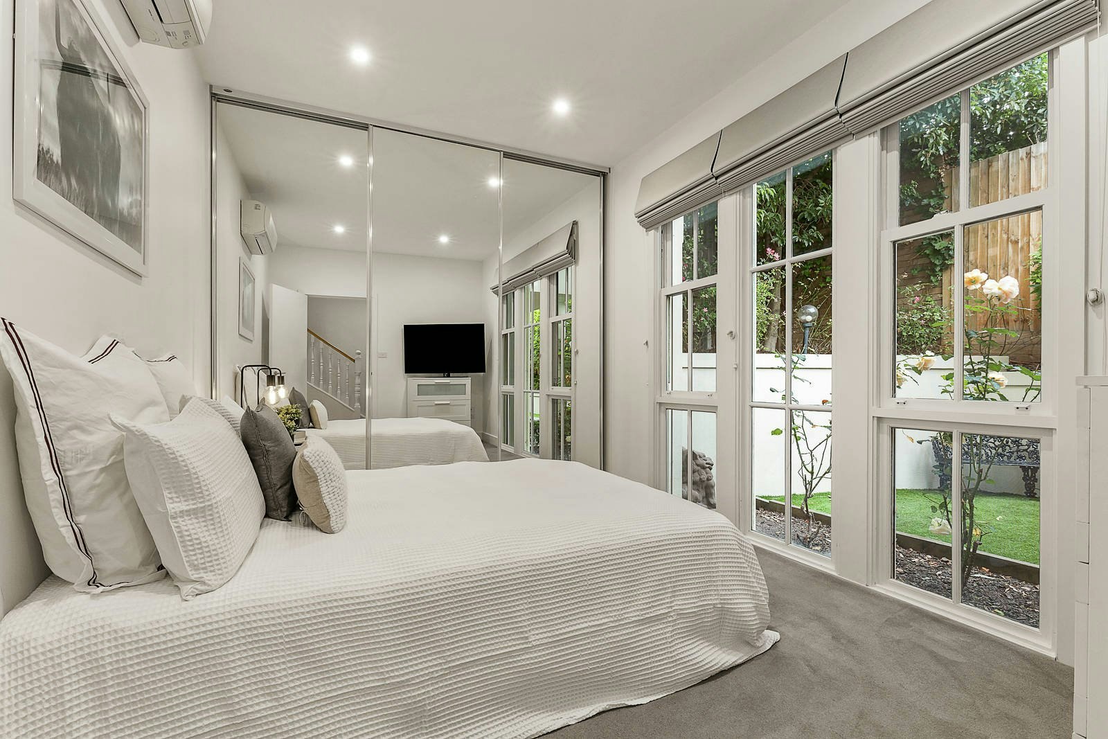 11/32 Wimba Avenue, Kew, VIC