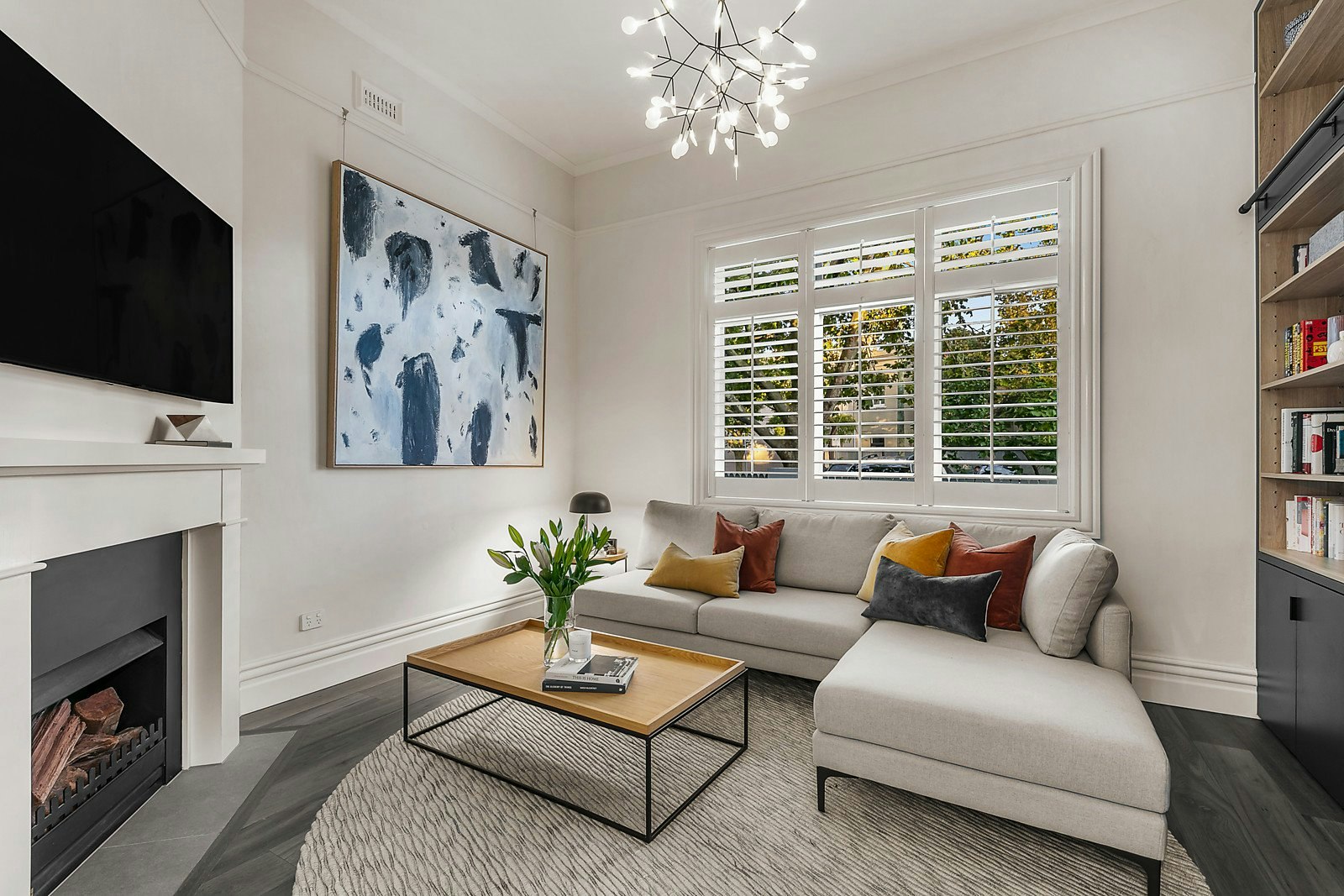 4 Wright Street, Middle Park, VIC