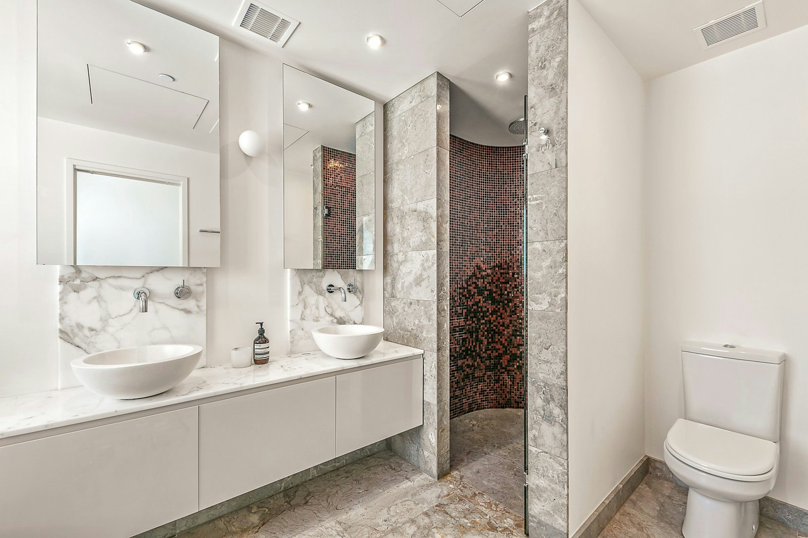 1404/505 St Kilda Road, Melbourne, VIC