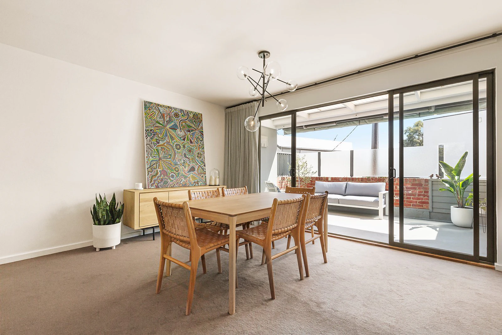 19/97 Cruikshank Street, Port Melbourne, VIC