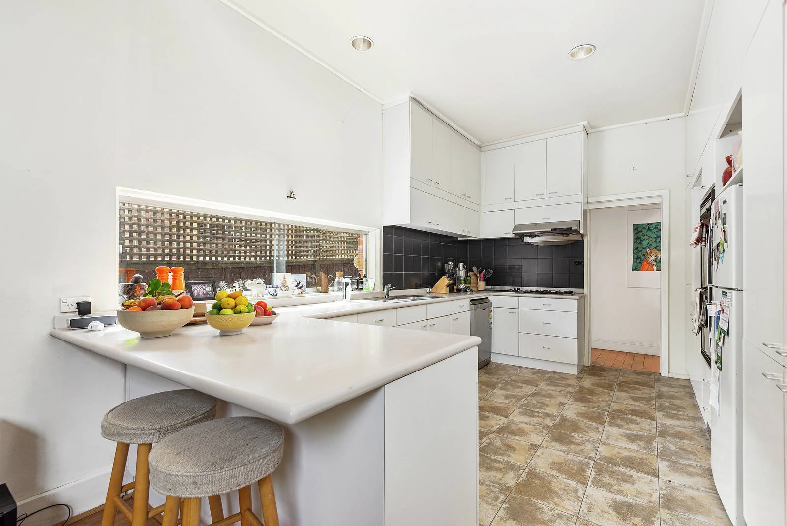 20 Staughton Road, Glen Iris, VIC