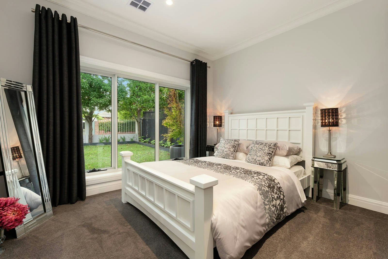 2 Killeen Avenue, Brighton East, VIC