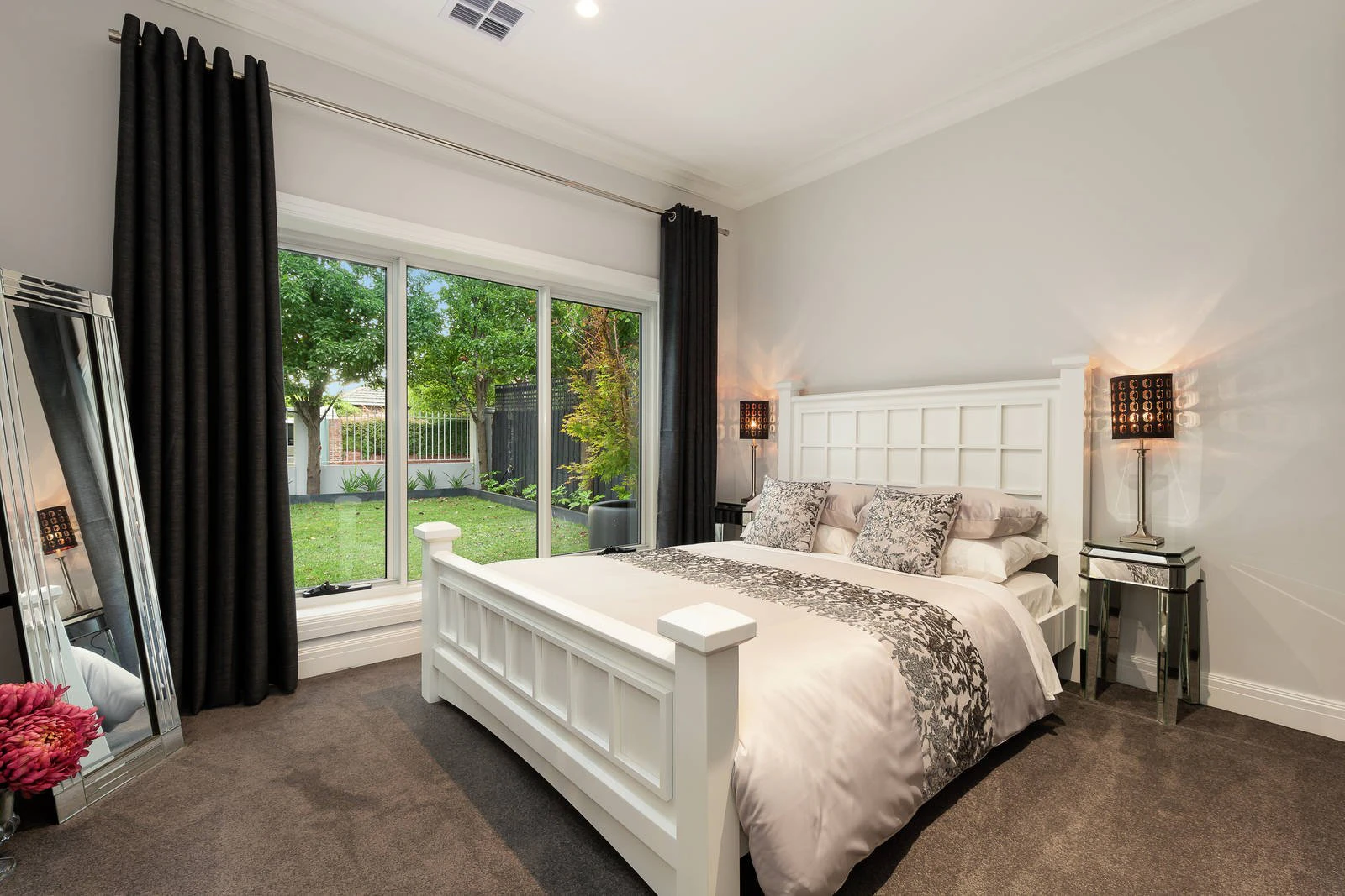2 Killeen Avenue, Brighton East, VIC