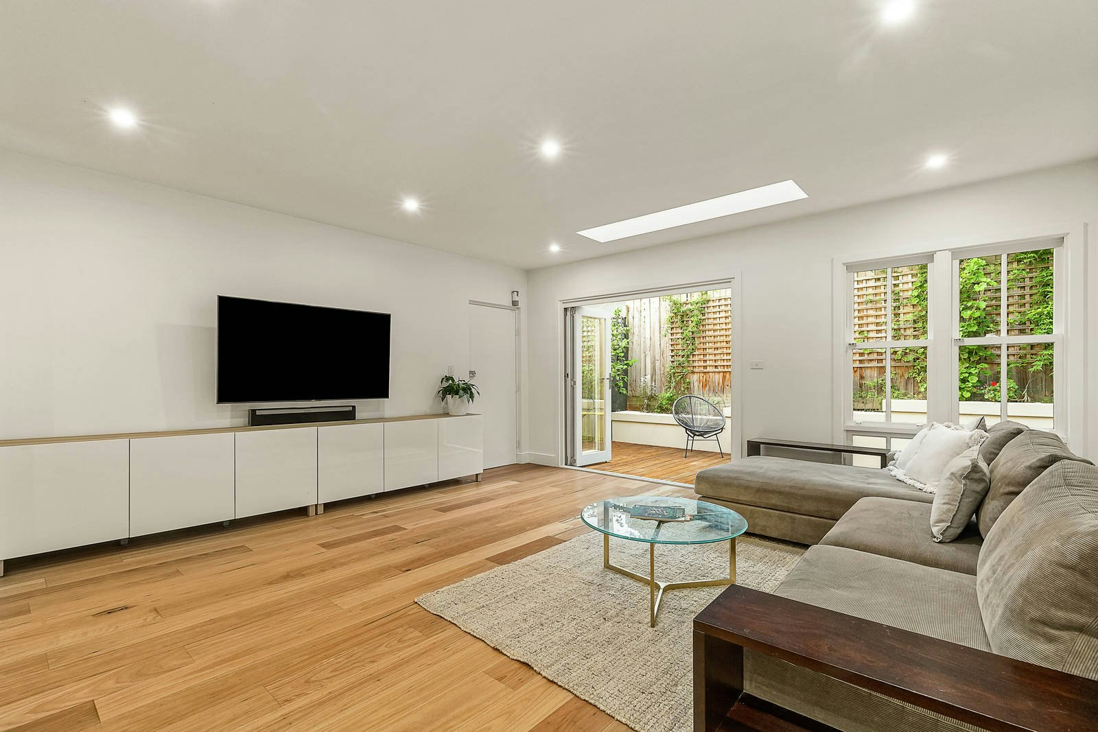 11/32 Wimba Avenue, Kew, VIC