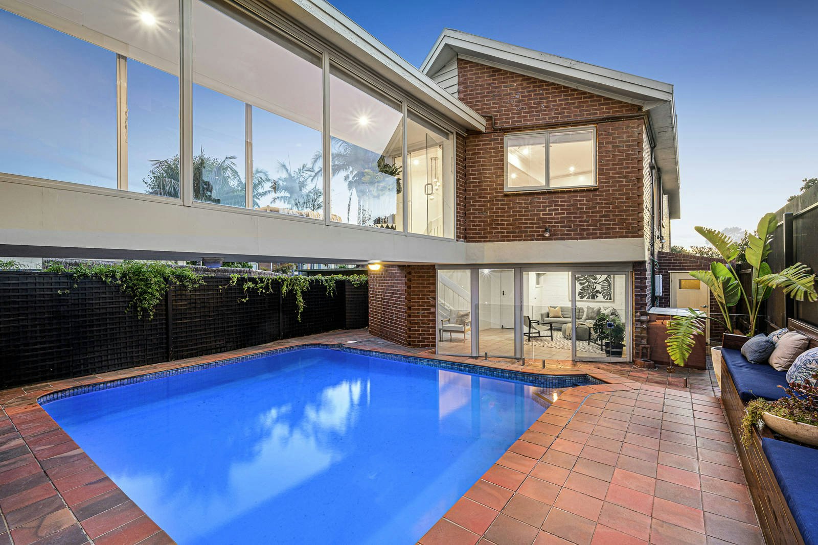 48 Middle Crescent, Brighton, VIC