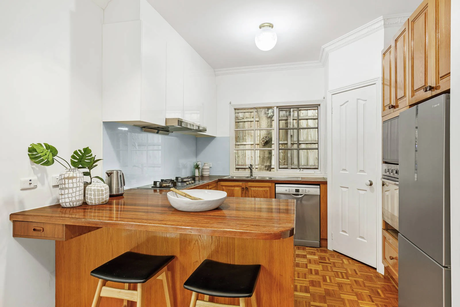 2/14 Yerrin Street, Balwyn, VIC