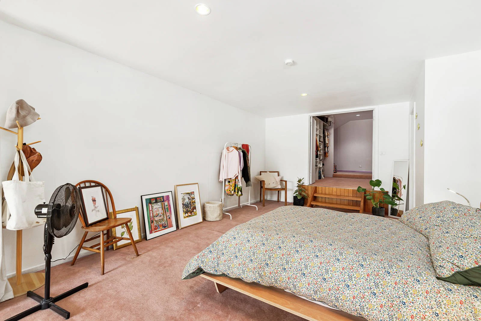 20 Staughton Road, Glen Iris, VIC