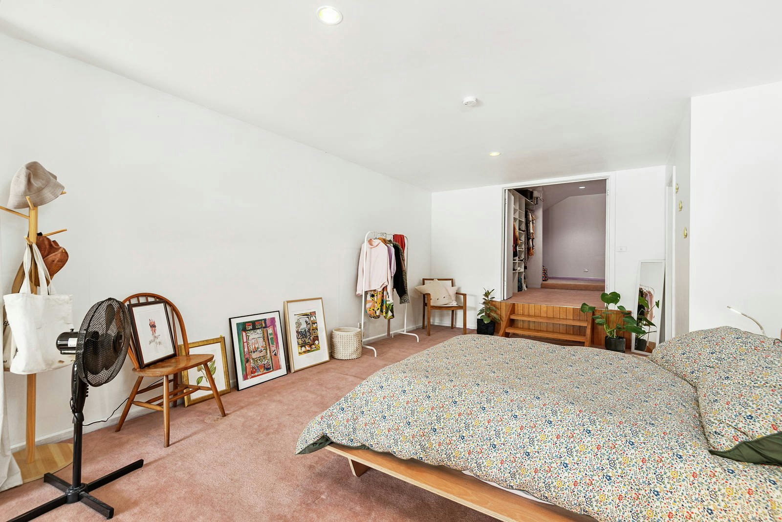 20 Staughton Road, Glen Iris, VIC