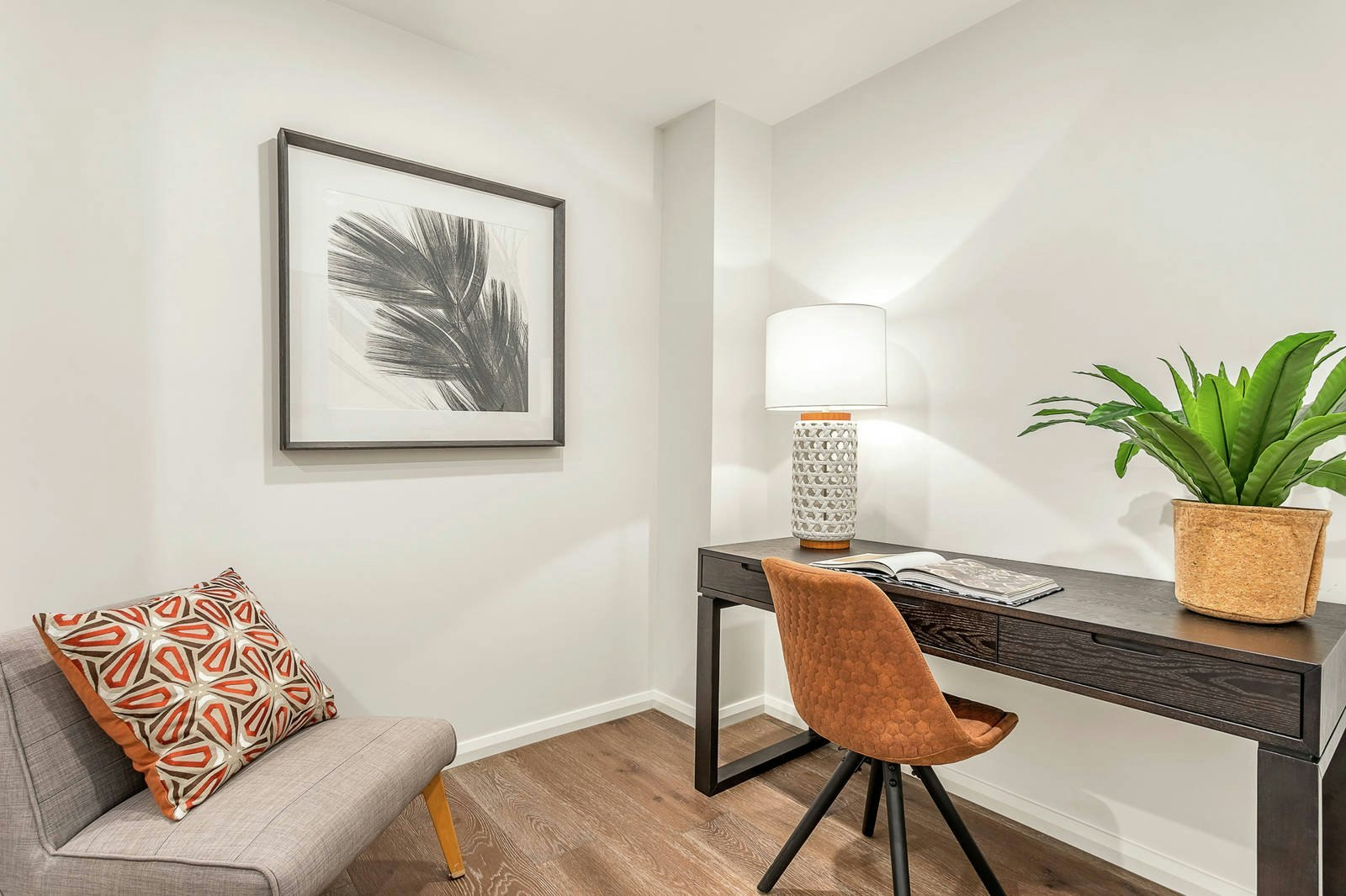 32 Naples Street, Box Hill South, VIC