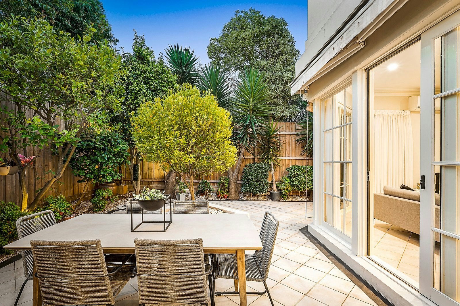 55a Hanby Street, Brighton, VIC