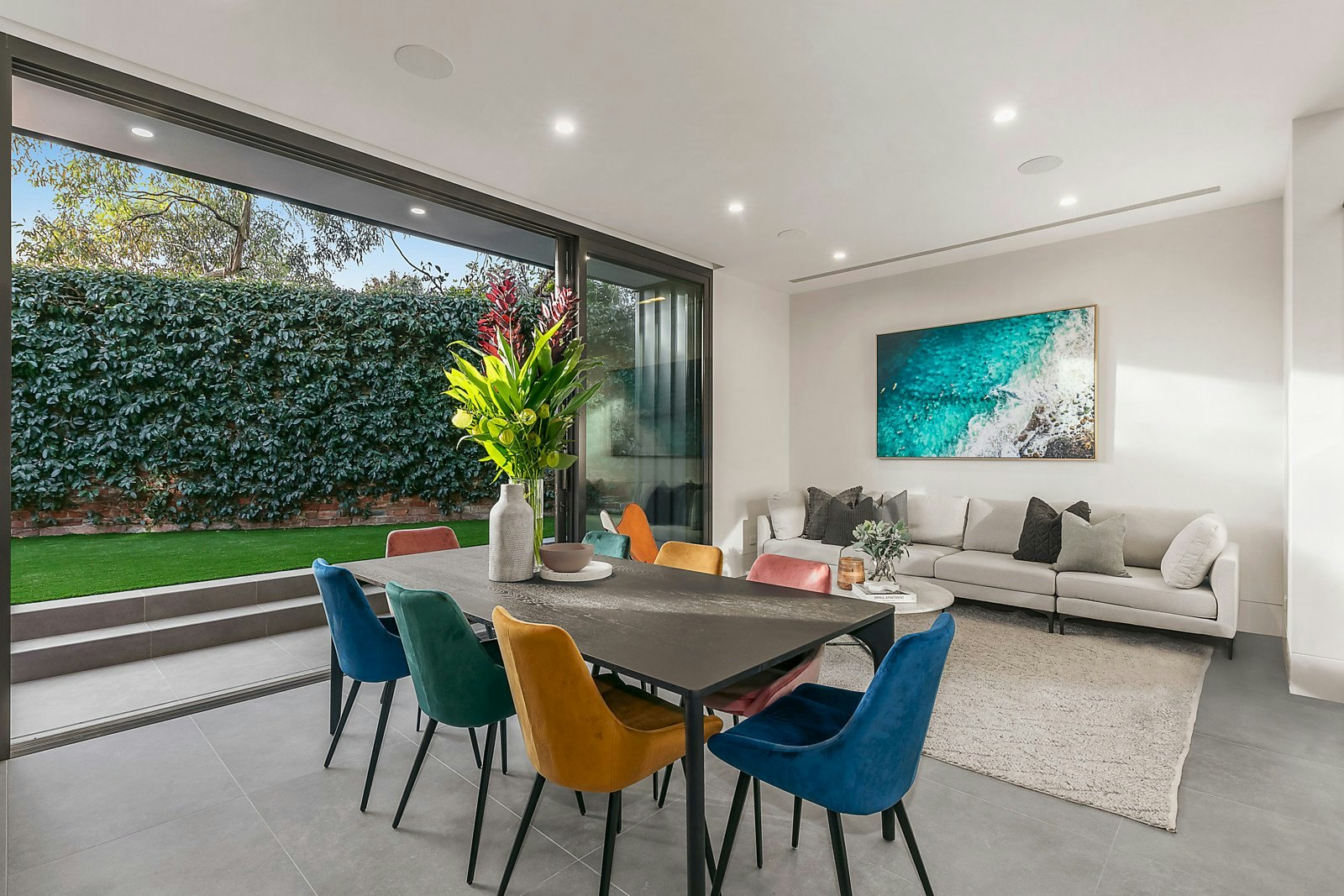 4 Wright Street, Middle Park, VIC