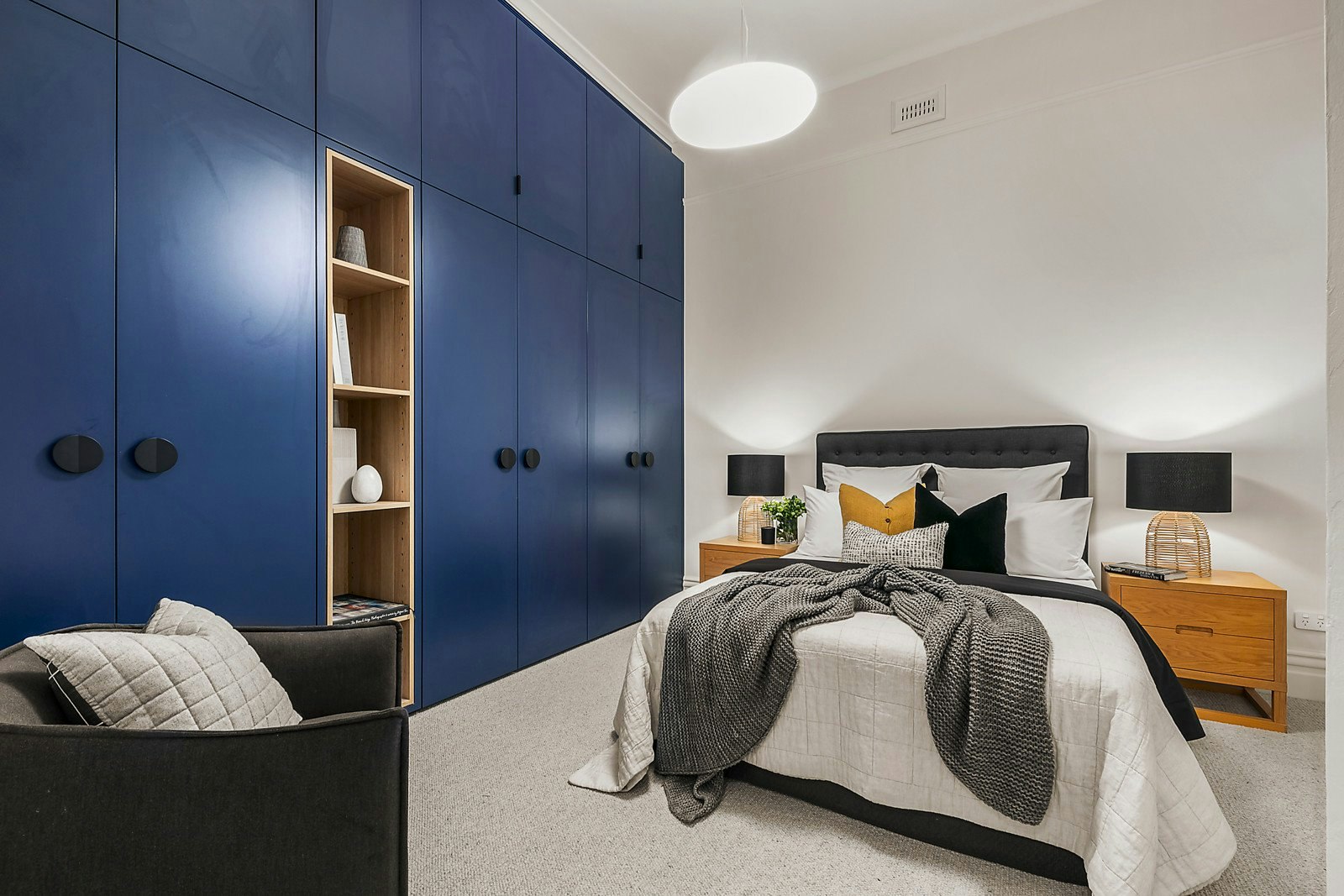 4 Wright Street, Middle Park, VIC