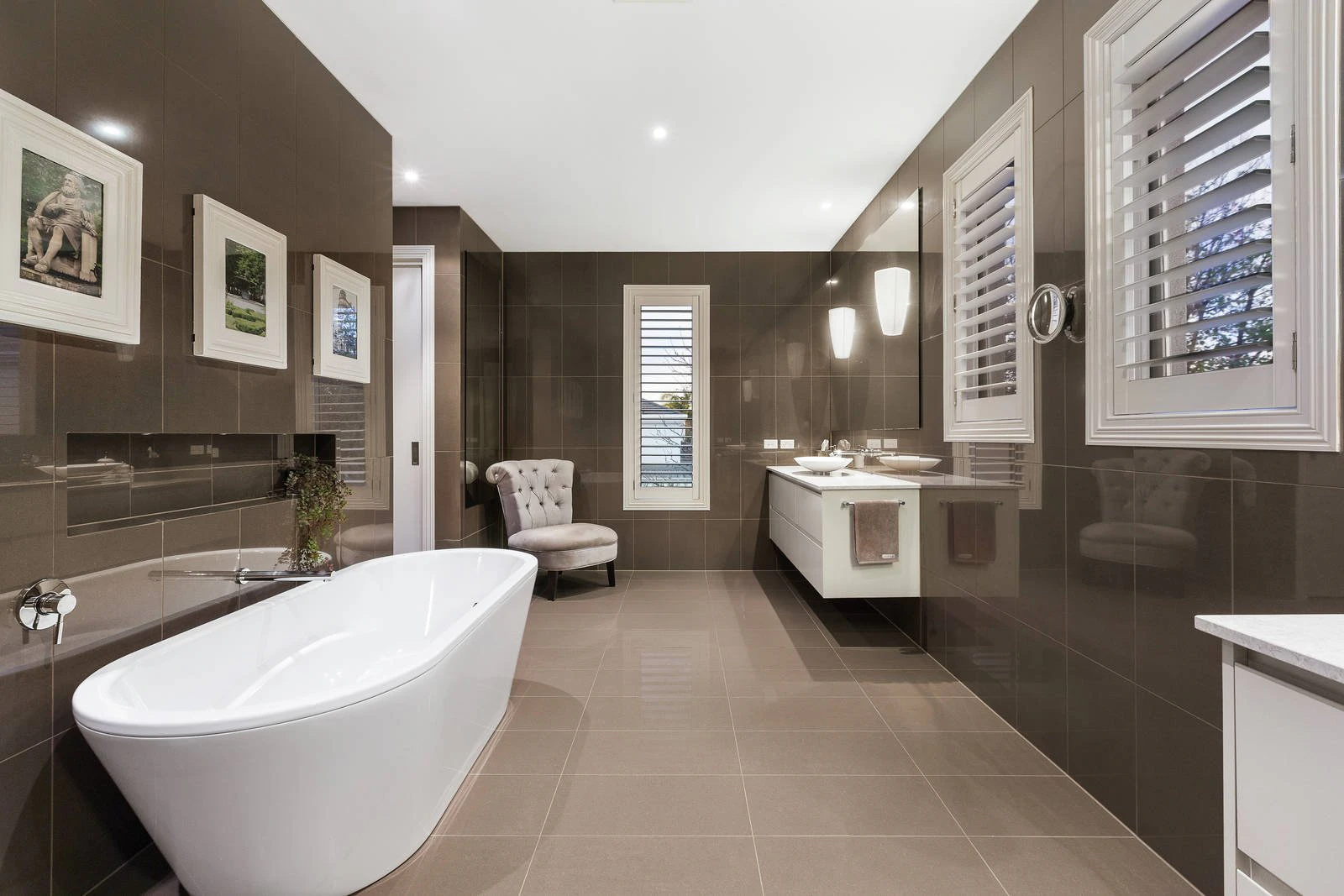 35 Cochrane Street, Brighton, VIC