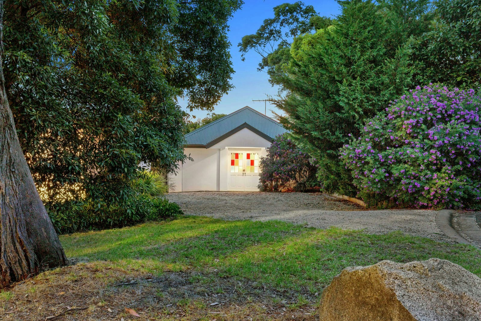 3-5 St Kilda Street, Mount Eliza, VIC