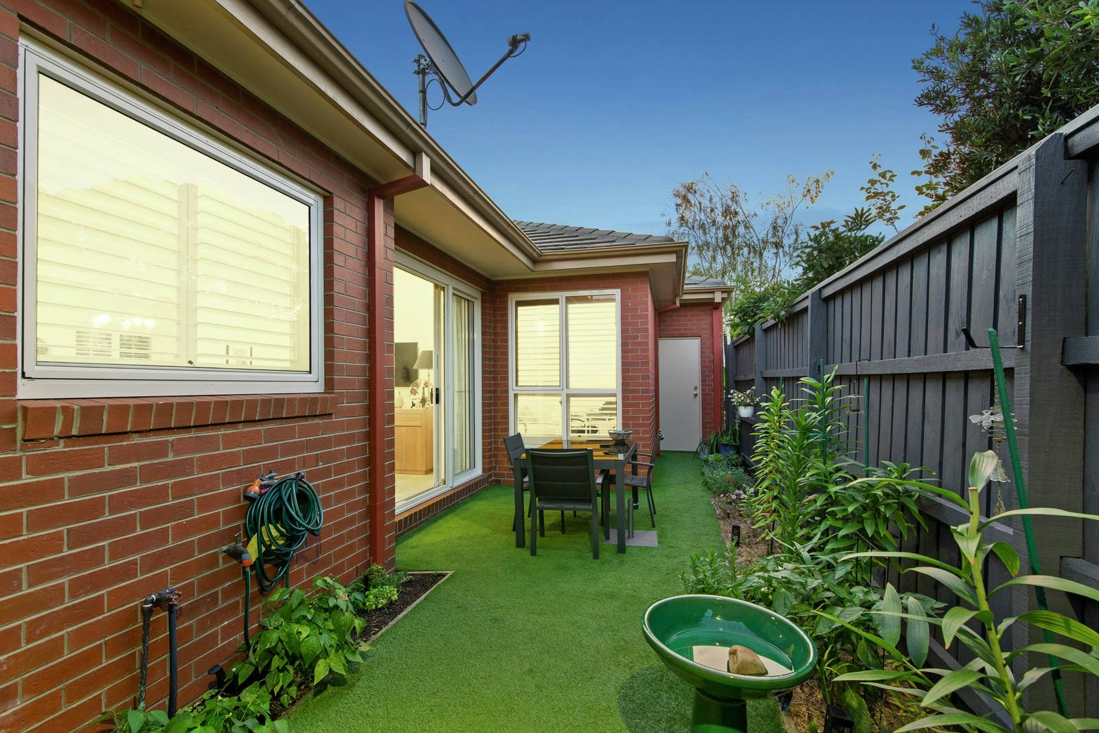 2/47 Weir Street, Balwyn, VIC