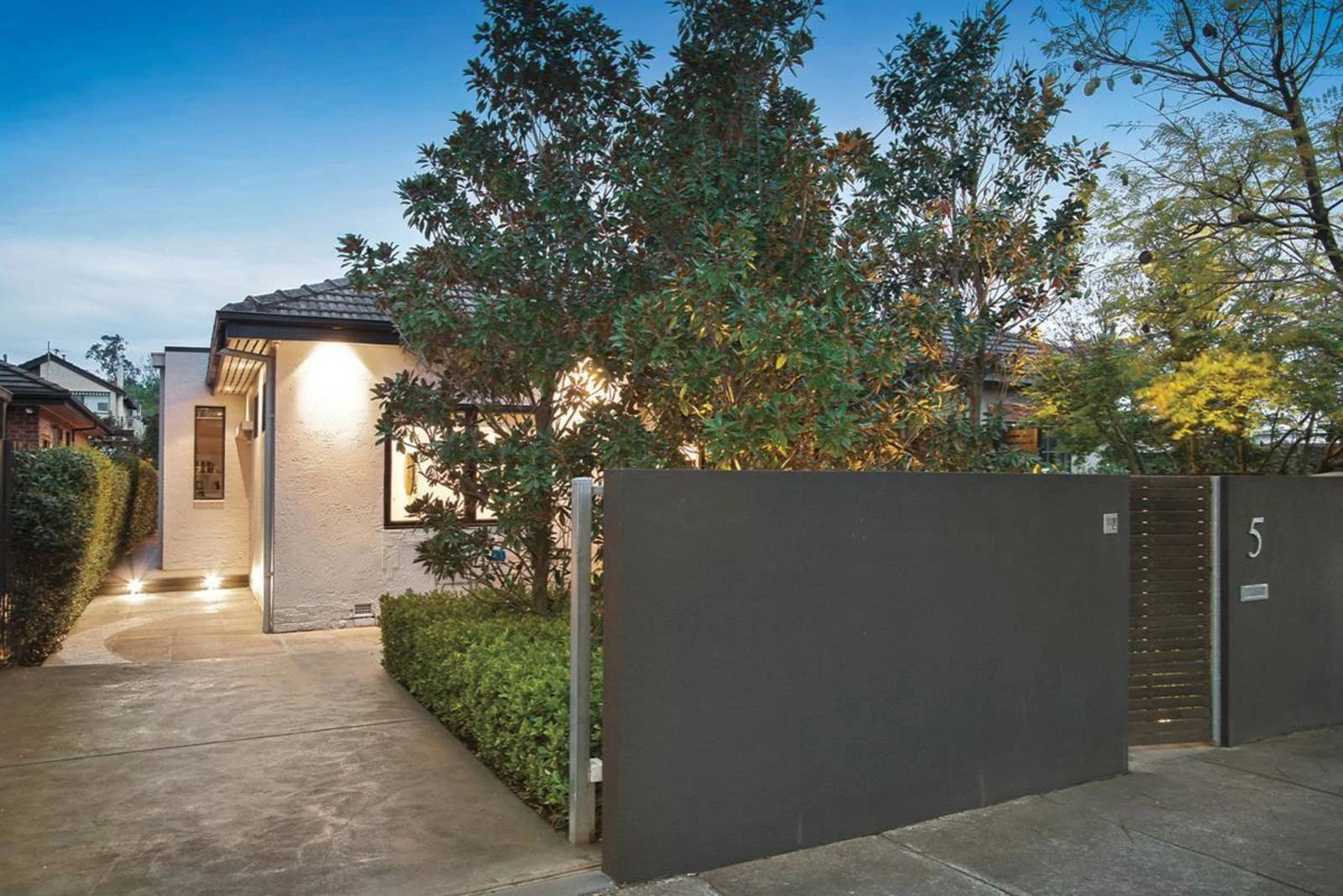 5 Westley Street, Hawthorn East, VIC