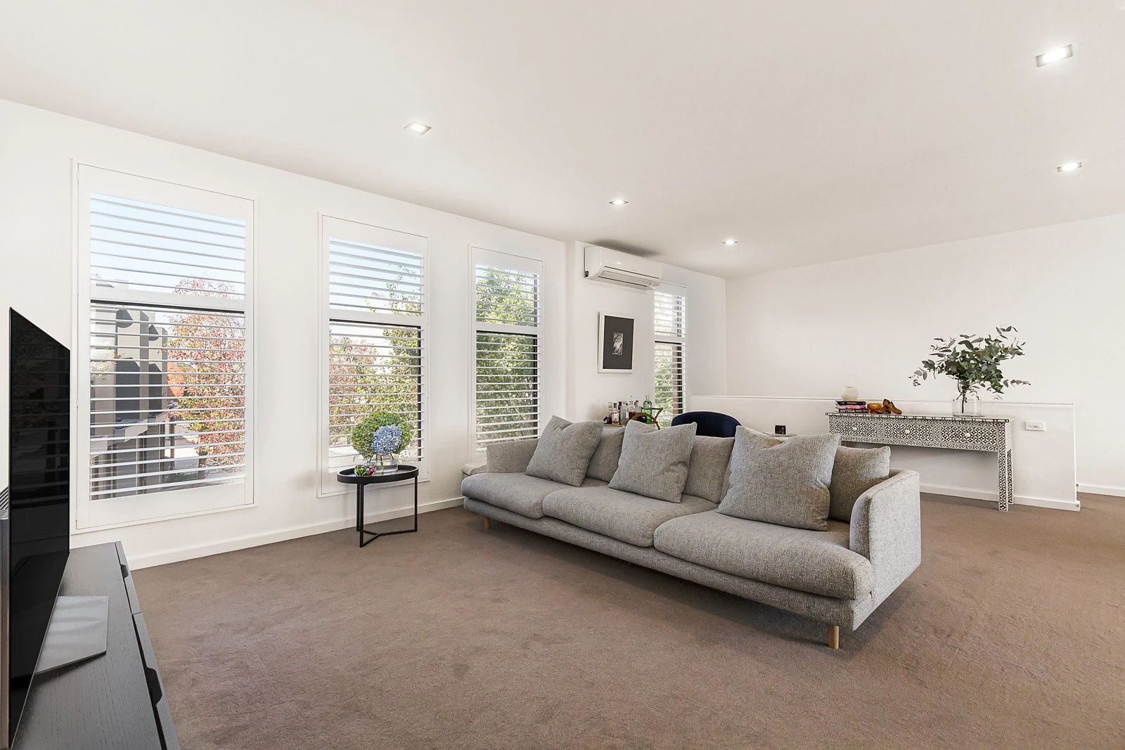 19/97 Cruikshank Street, Port Melbourne, VIC