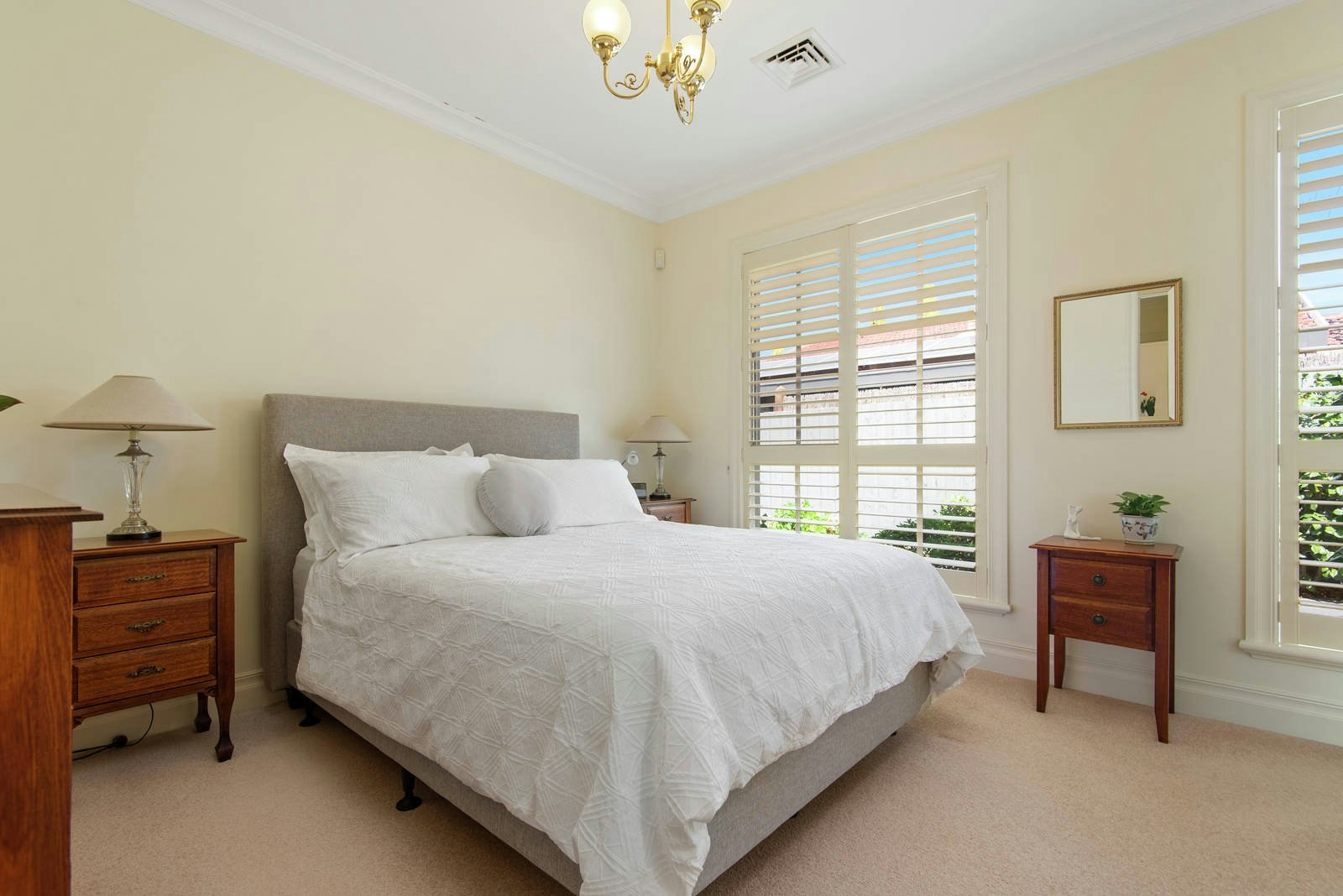 2/47 Weir Street, Balwyn, VIC