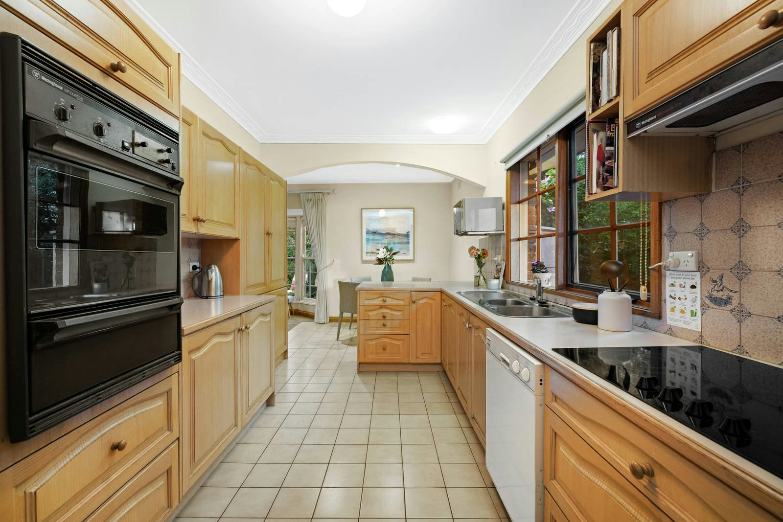 59 Cromer Road, Beaumaris, VIC