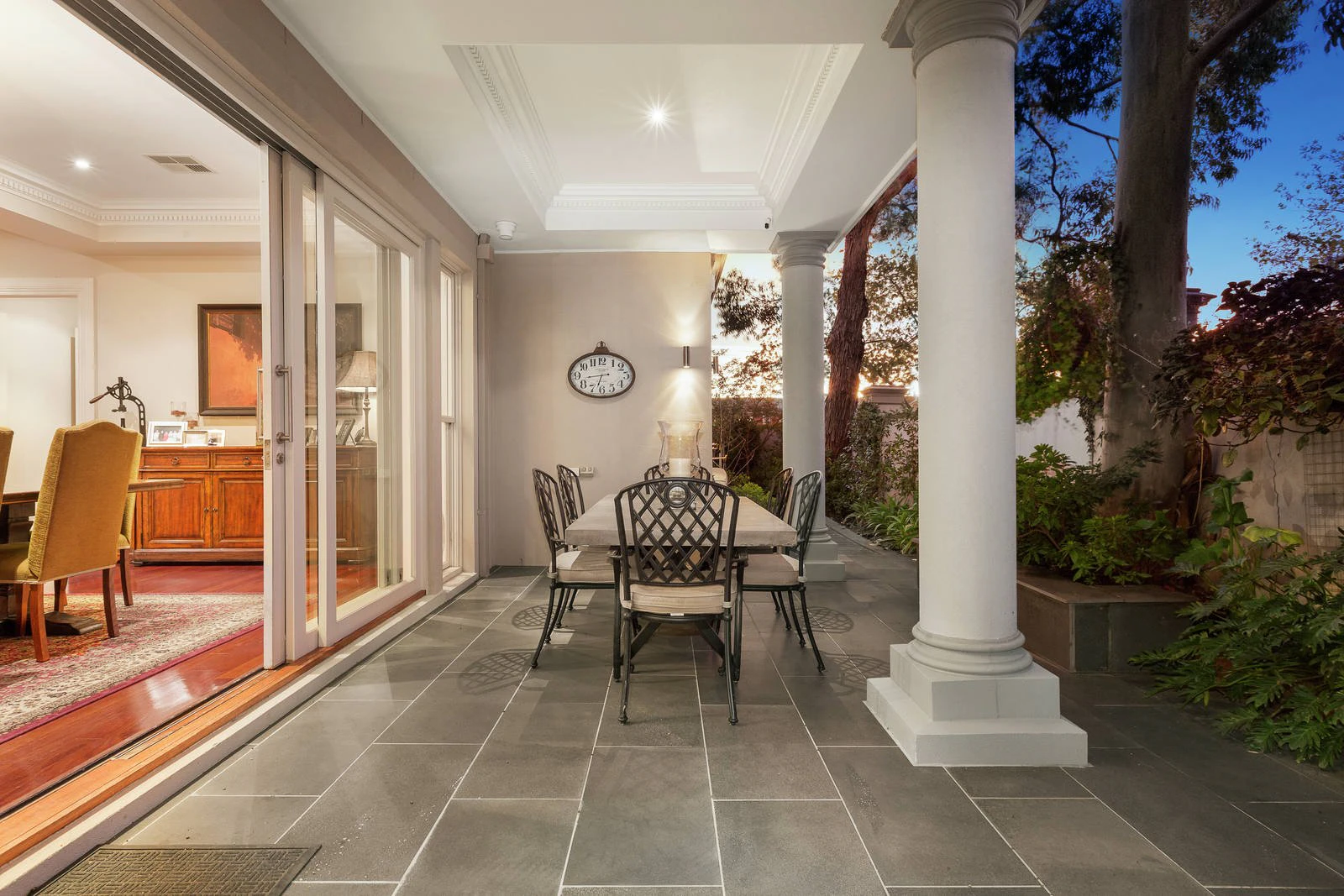 35 Cochrane Street, Brighton, VIC