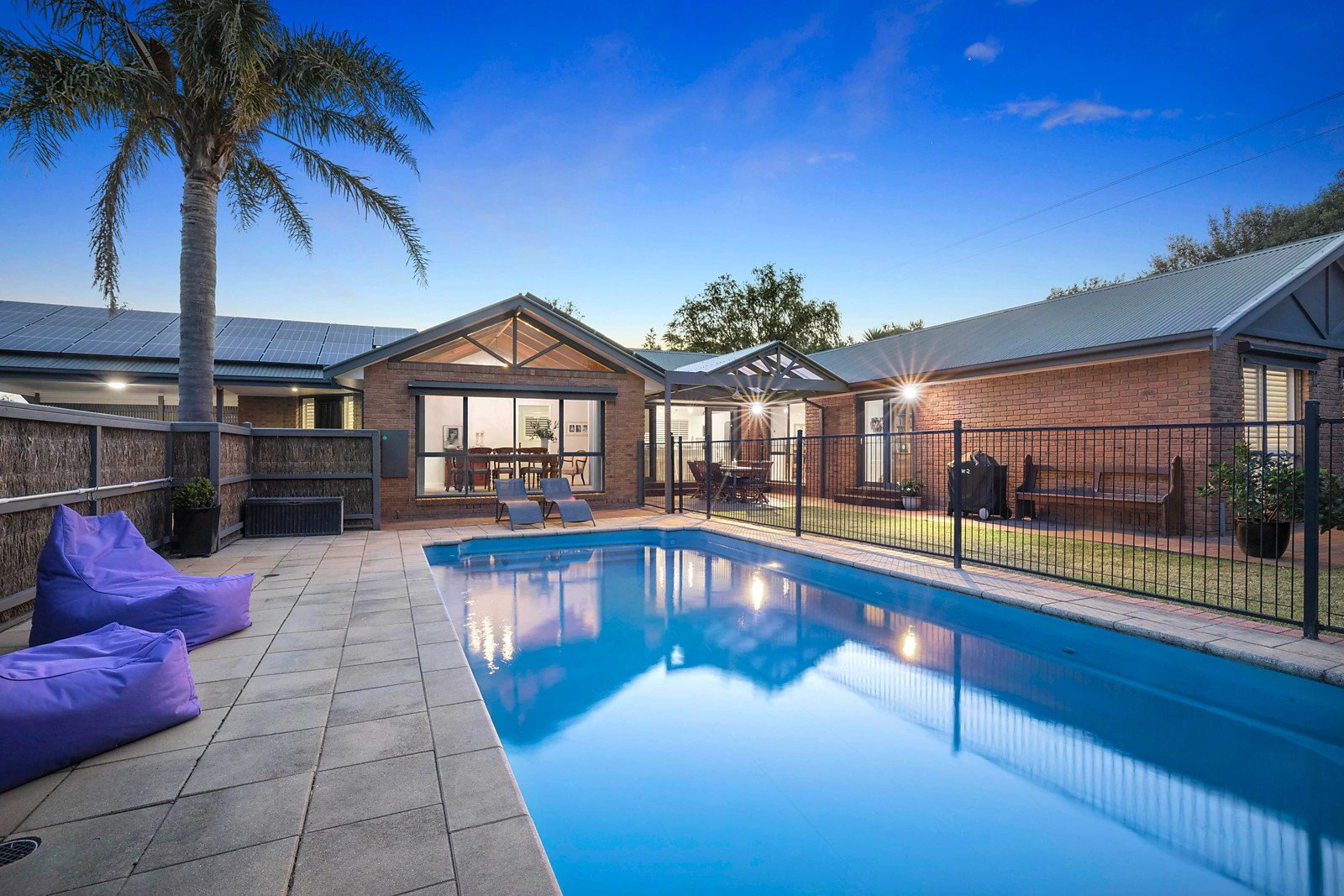 29 Jacaranda Crescent, Mornington, VIC