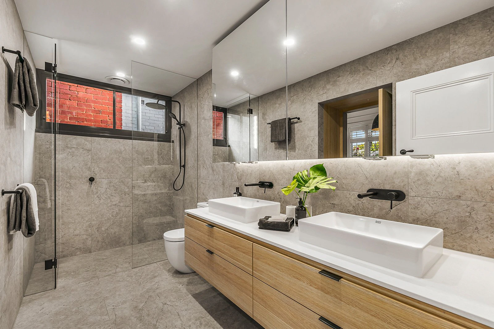 4 Wright Street, Middle Park, VIC