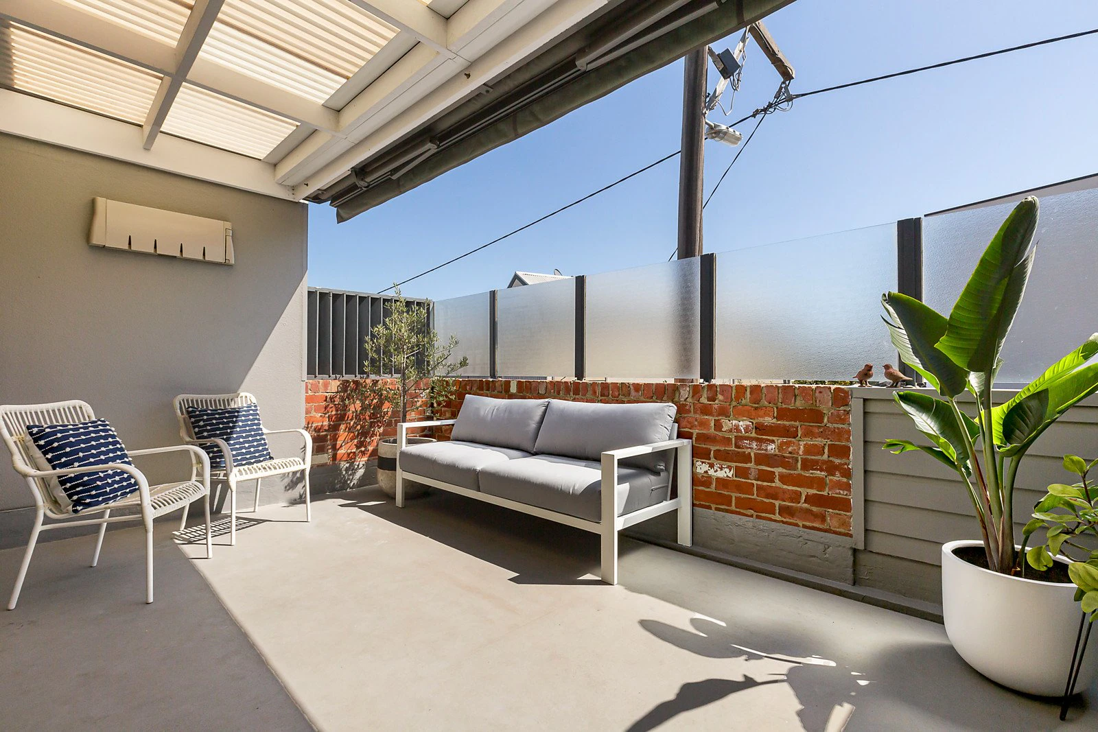 19/97 Cruikshank Street, Port Melbourne, VIC