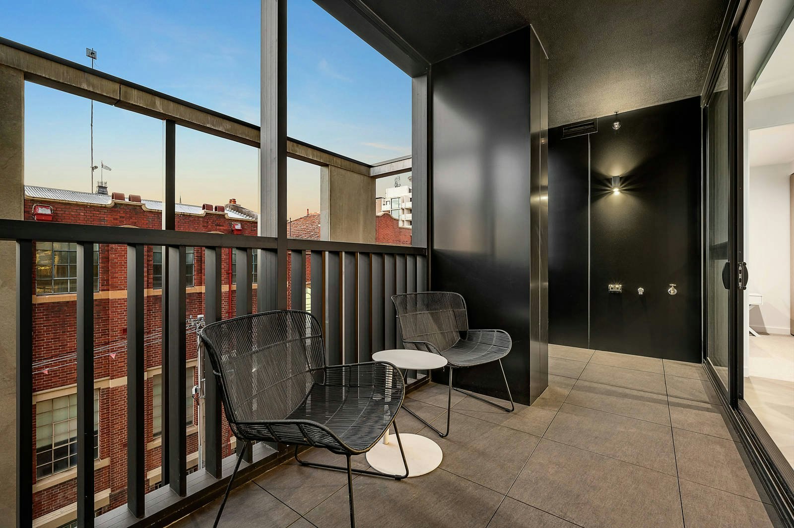 304/382 Burwood Road, Hawthorn, VIC